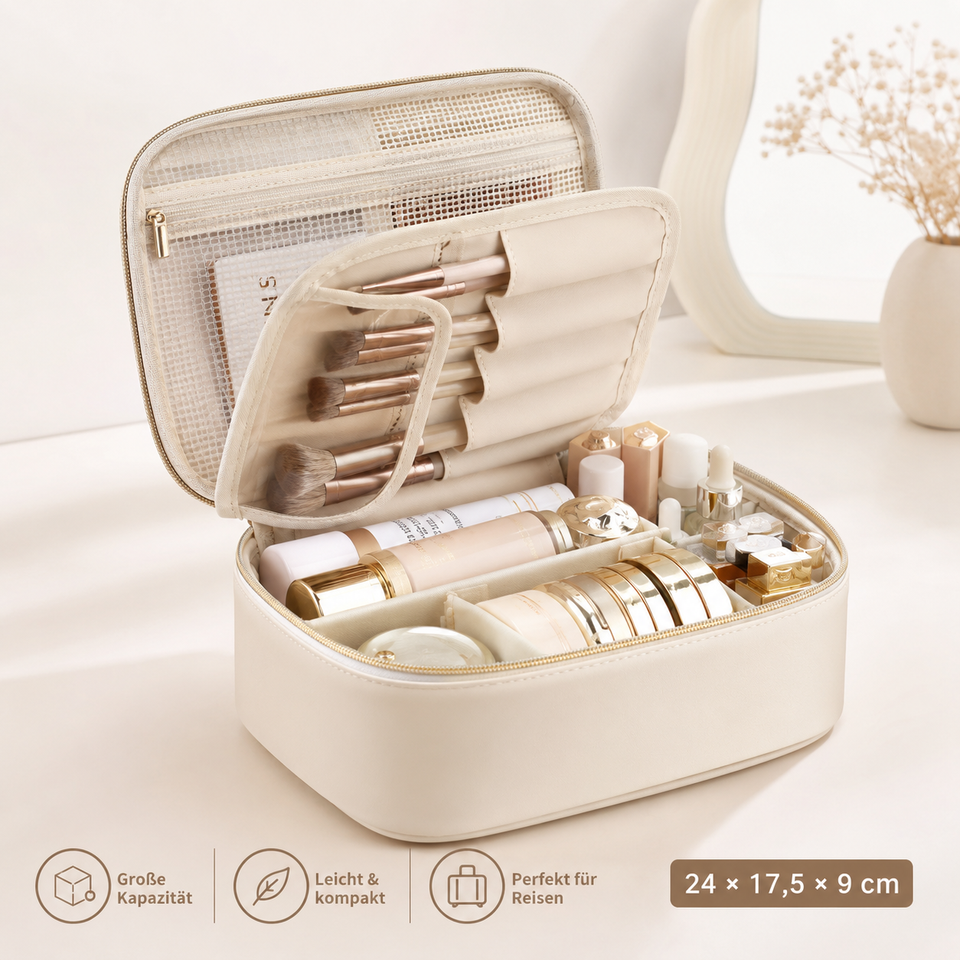 The Vanity Case by Noxéa
