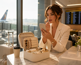 The Vanity Case by Noxéa