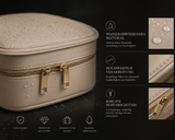 The Vanity Case by Noxéa