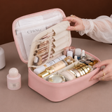 The Vanity Case by Noxéa