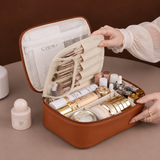 The Vanity Case by Noxéa